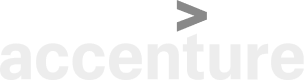 Accenture