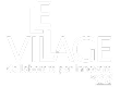 Le Village
