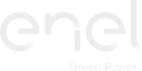 Enel