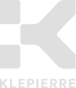 Klepierre
