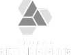 Reti Ambiente