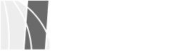 Toscana Aeroporti