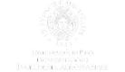 Uni Pisa