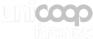 Unicoop Firenze