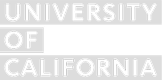 University of California