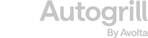 Logo Autogrill