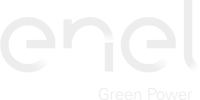 Enel Green Power Logo