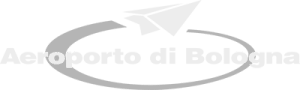 logo Aeroporto di Bologna