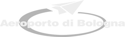 logo Aeroporto di Bologna