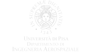 Logo Università Pisa