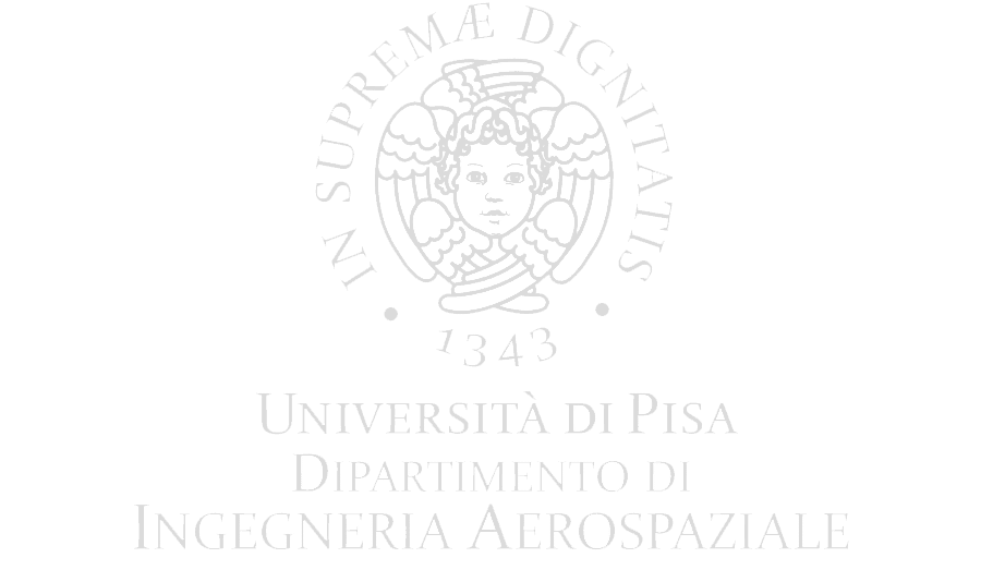 Logo Università Pisa